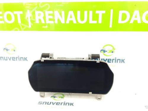 instrument-cluster-renault-arkana-i-lcm_-ldn_-2019-40572066 main image