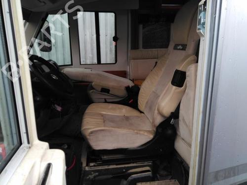 AC radiator FIAT DUCATO Platform/Chassis (250_) 160 Multijet 3,0 D | BP24166545M32 - Image 20