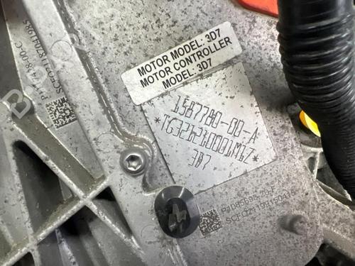 Engine TESLA MODEL 3 (5YJ3) EV AWD | BP40583264M1 - Image 5