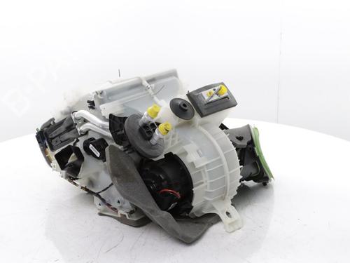 Heater matrix box PEUGEOT 208 I (CA_, CC_) 1.6 VTi | BP30186107M61