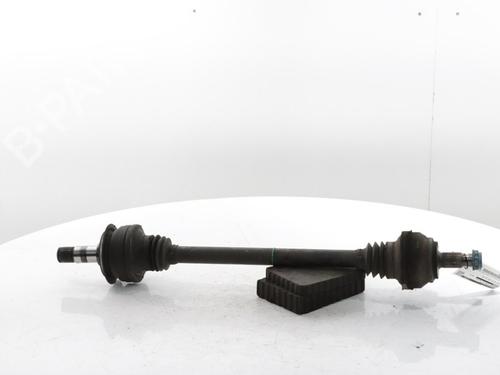 Used Left rear driveshaft MERCEDES-BENZ C-CLASS (W205) C 350 e (205.047) (279 hp) 29426382