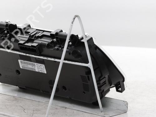 Instrument cluster RENAULT CAPTUR II (HF_) E-TECH 145 (HFMU) | BP34564709C47 - Image 7