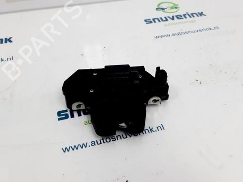 Used Other CITROËN DS3 (SA_) 1.6 HDi 90 (92 hp) 10801305