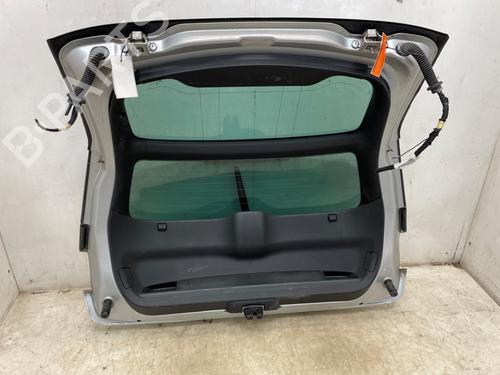 Tailgate CITROËN DS5 1.6 THP 155 | BP36090059C6 - Image 4