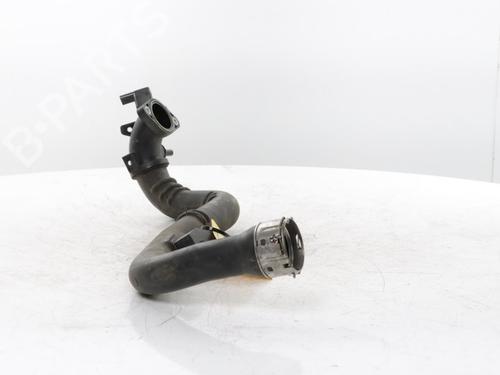 Intercooler pipe RENAULT ARKANA I (LCM_, LDN_) 1.3 TCe 160 (LDN1) | BP34565097M127 - Image 8