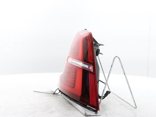 Right taillight VOLVO S60 III (224) T4 | BP36089674C35 - Image 3