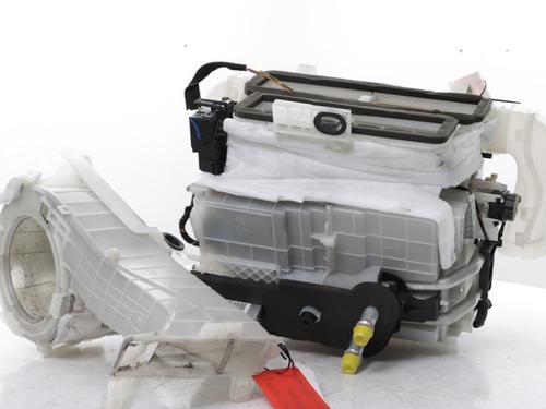 Heater matrix box CITROËN C4 Picasso II 1.2 THP 130 | BP34566684M61  - Image 5