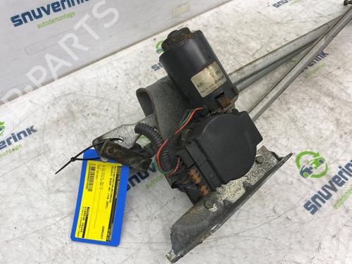 Front wipers mechanism PEUGEOT BOXER Platform/Chassis (244) 2.0 HDi | BP18301024C83 