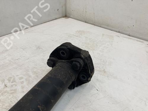 Driveshaft BMW 3 (G20, G80, G28) 330 i | BP29426633M37 
