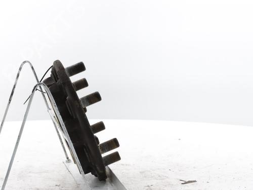 Other IVECO DAILY VI Platform/Chassis 33S14, 35S14, 35C14, 38S14 | BP33813889O1 - Image 8