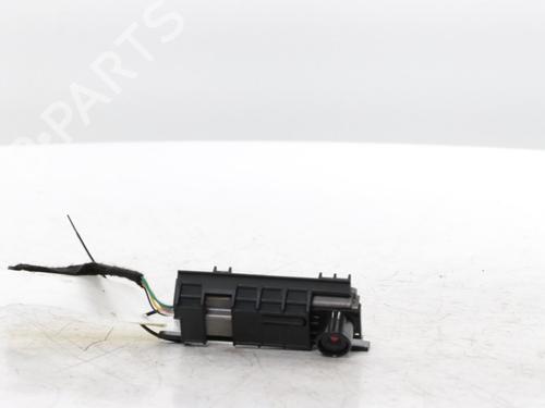 Camera RENAULT TWINGO III (BCM_, BCA_) Z.E: (BCA1) | BP31049999E14 