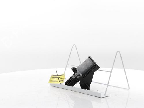 Electronic sensor RENAULT ARKANA I (LCM_, LDN_) 1.6 E-TECH 145 (LDMU) | BP28288951M84 - Image 2