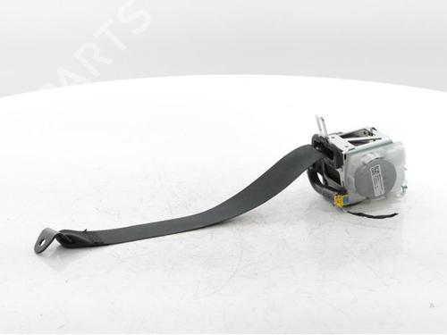 Rear right seatbelt RENAULT SCENIC E-TECH PHASE I EV87 | BP40584598I28 - Image 5