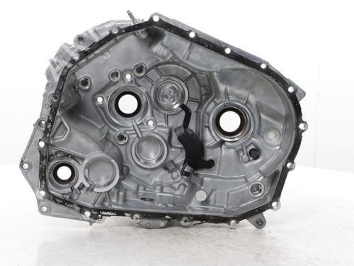 Used Other Other RENAULT ARKANA I (LCM_, LDN_) 1.6 E-TECH 145 (LDMU) (143 hp) 34423816 34423816