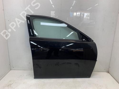 Used Right front door OPEL ASTRA L Sports Tourer (OV5) 1.2 (FRHNSL, FRHNSR) (131 hp) 28327580
