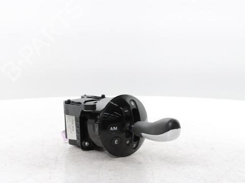 Gearknop FIAT 500 (312_) 1.2 (312AXA1A) | BP31261122I34 - Image 9