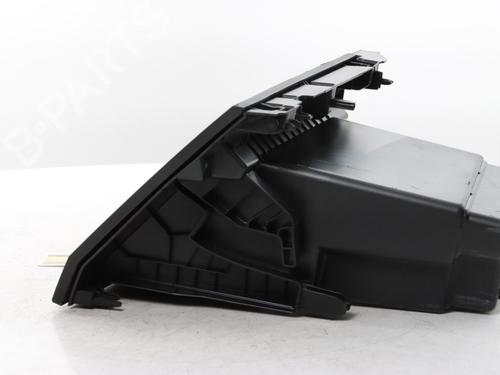 Glove box DACIA SANDERO III 1.0 TCe 110 | BP38347540C95 - Image 4