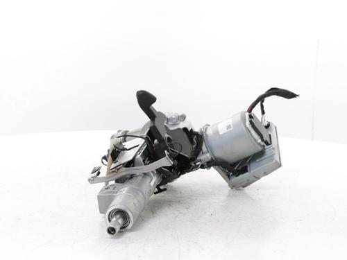 Steering column RENAULT SYMBIOZ 1.6 E-Tech 145 | BP33846314M21 - Image 3