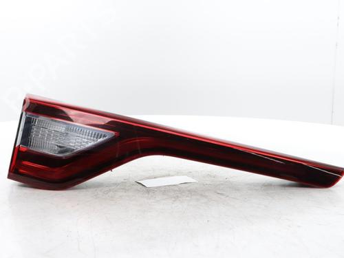 left-taillight-renault-megane-iv-grandtour-k9amn_-2016-36538928 main image