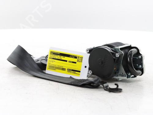 Front left seatbelt VOLVO EX30 (416) Performance AWD | BP37072272I26 - Image 6