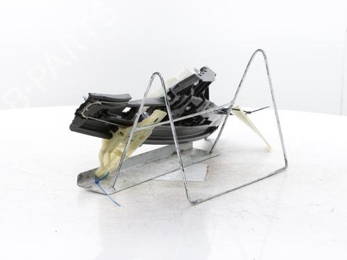 Front left lock RENAULT SYMBIOZ 1.8 E-Tech 160 Full Hybrid | BP37461805C98 - Image 4