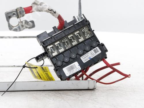 fuse-box-renault-kangoo-iii-box-bodympv-2021-38347421 main image