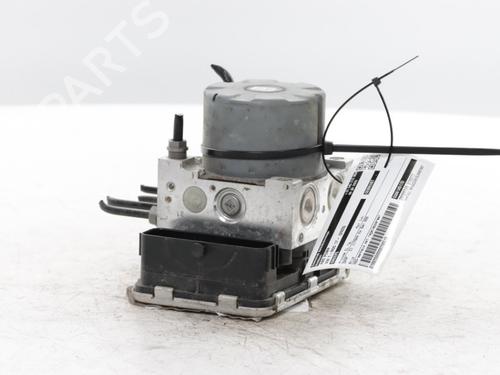 ABS pump VW T-ROC (A11, D11) 1.0 TSI | BP38408950M43 - Image 4