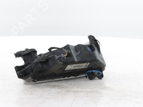 Left front fog light BMW 1 (F40) 118 d | BP34567510C30  - Image 5