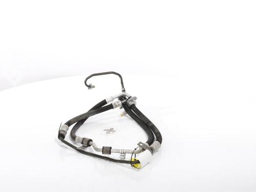 Pipe RENAULT TRAFIC III Van (FG_) 1.6 dCi 90 (FGME) | BP27093383M125 - Image 9
