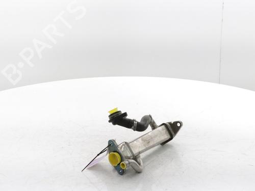Egr FIAT DUCATO Platform/Chassis (250_) 130 Multijet 2,3 D | BP29426984M69 