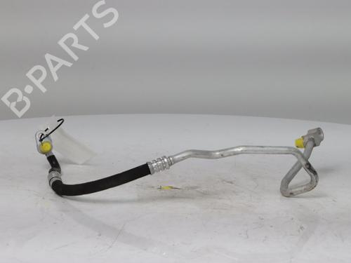 AC pipe BMW 1 (F40) 118 i | BP39267719M126 - Image 6