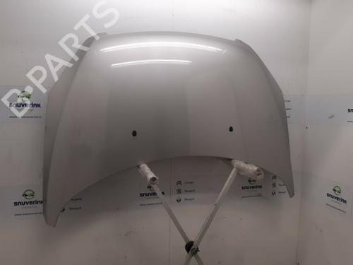 Used Hood PEUGEOT 307 SW (3H) 2.0 16V (136 hp) 13375762