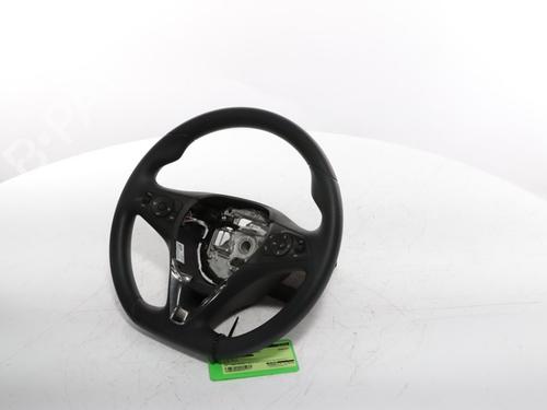 Rat OPEL CORSA F (P2JO) 1.2 (68) | BP27971378C49 - Image 2