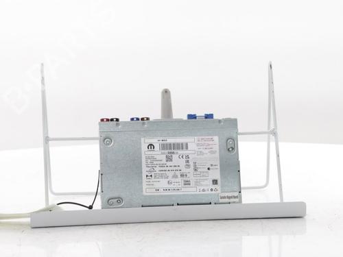 Used Radio Radio 28521528 28521528