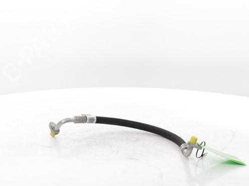 AC pipe OPEL CORSA F (P2JO) 1.2 (68) | BP30757724M126  - Image 7