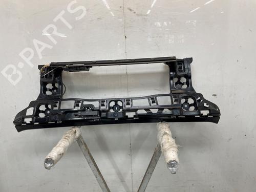 Used Other Other BMW X1 (U11) xDrive 25 e Plug-in-Hybrid (245 hp) 34423564 34423564