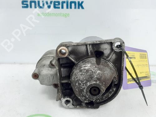 Starter FIAT 500 (312_) 1.2 (312AXA1A) | BP18325567M8