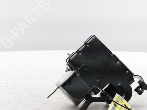 ABS pump RENAULT CLIO V (B7_) 1.6 E-TECH 145 (B7MU) | BP34563457M43  - Image 5