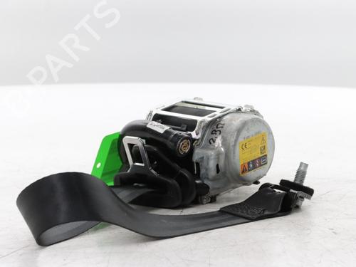 Rear right seatbelt OPEL MOKKA MOKKA-e | BP34563830I28 - Image 4