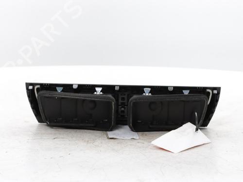 Luftventil CITROËN C5 AIRCROSS (A_) 1.6 Hybrid 225 (A45GFR) | BP38110648I21 - Image 6