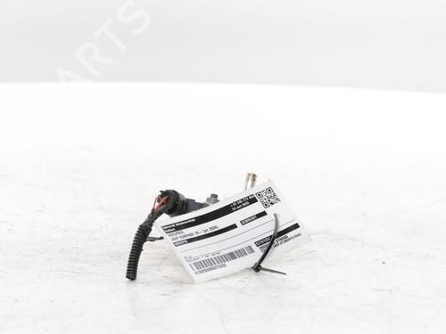 Cable JEEP COMPASS (MP, M6, MV, M7) 1.3 Hybrid 4x4 | BP33846318E12 - Image 5