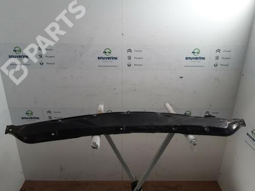 Used Scuttle panel Scuttle panel PEUGEOT 107 (PM_, PN_) 1.0 (68 hp) 10798948 10798948