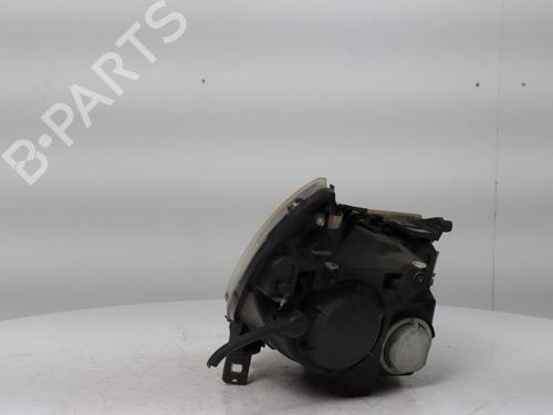 Left headlight PEUGEOT BOXER Van 2.2 HDi 100 | BP30866715C28 - Image 4