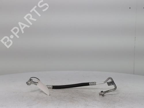 Used AC pipe AC pipe 34562840 34562840