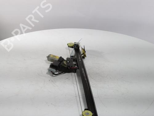 Front left window mechanism FIAT DUCATO Van (250_) 150 Multijet 2,3 D | BP27971044C22 - Image 8