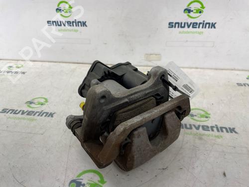 Left rear brake caliper TESLA MODEL 3 (5YJ3) EV AWD | BP25776328M107 - Image 3