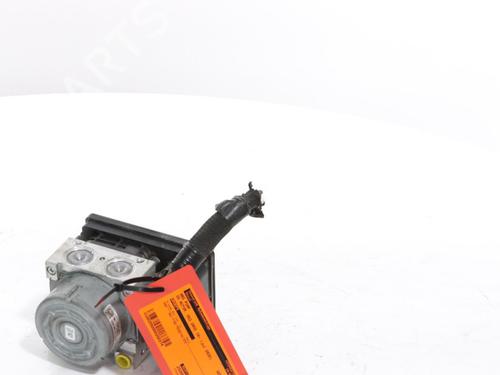 ABS pump DS DS 3 / DS 3 CROSSBACK (UR_, UC_, UJ_) 1.2 PureTech 100 (URHNKK, URHNEK) | BP30185655M43 
