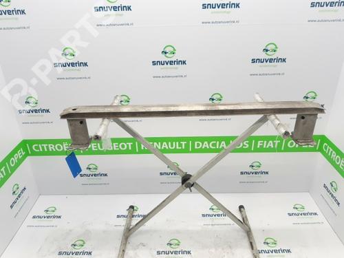 rear-bumper-reinforcement-peugeot-508-i-8d_-20-hdi-9686539380-2010-2011-2012-2013-2014-2015-2016-2017-2018-10800917 main image