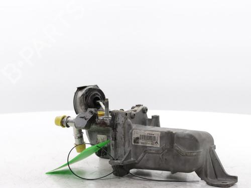 Egr OPEL MOVANO B Platform/Chassis (X62) 2.3 CDTI FWD (EV, HV, UV) | BP30759050M69 - Image 2