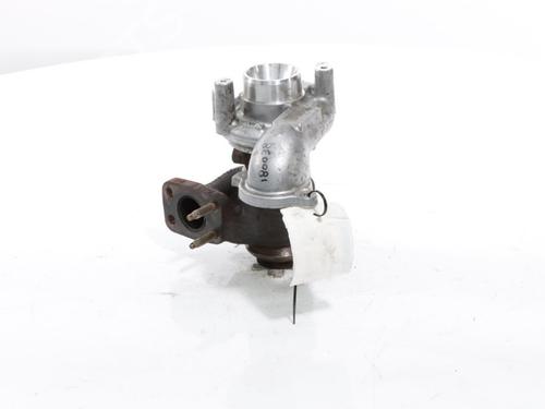 Turbolader/Kompressor Turbolader/Kompressor 10790270 10790270